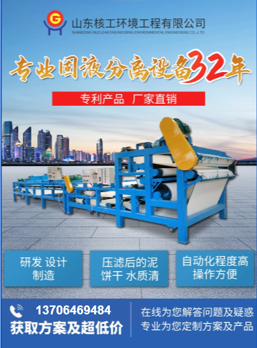 c5f17f3cc9e1c54223907aa2bc798f78.png