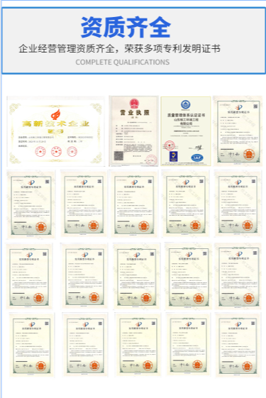 3190437c1cba020eec27a638e6802a2f.png